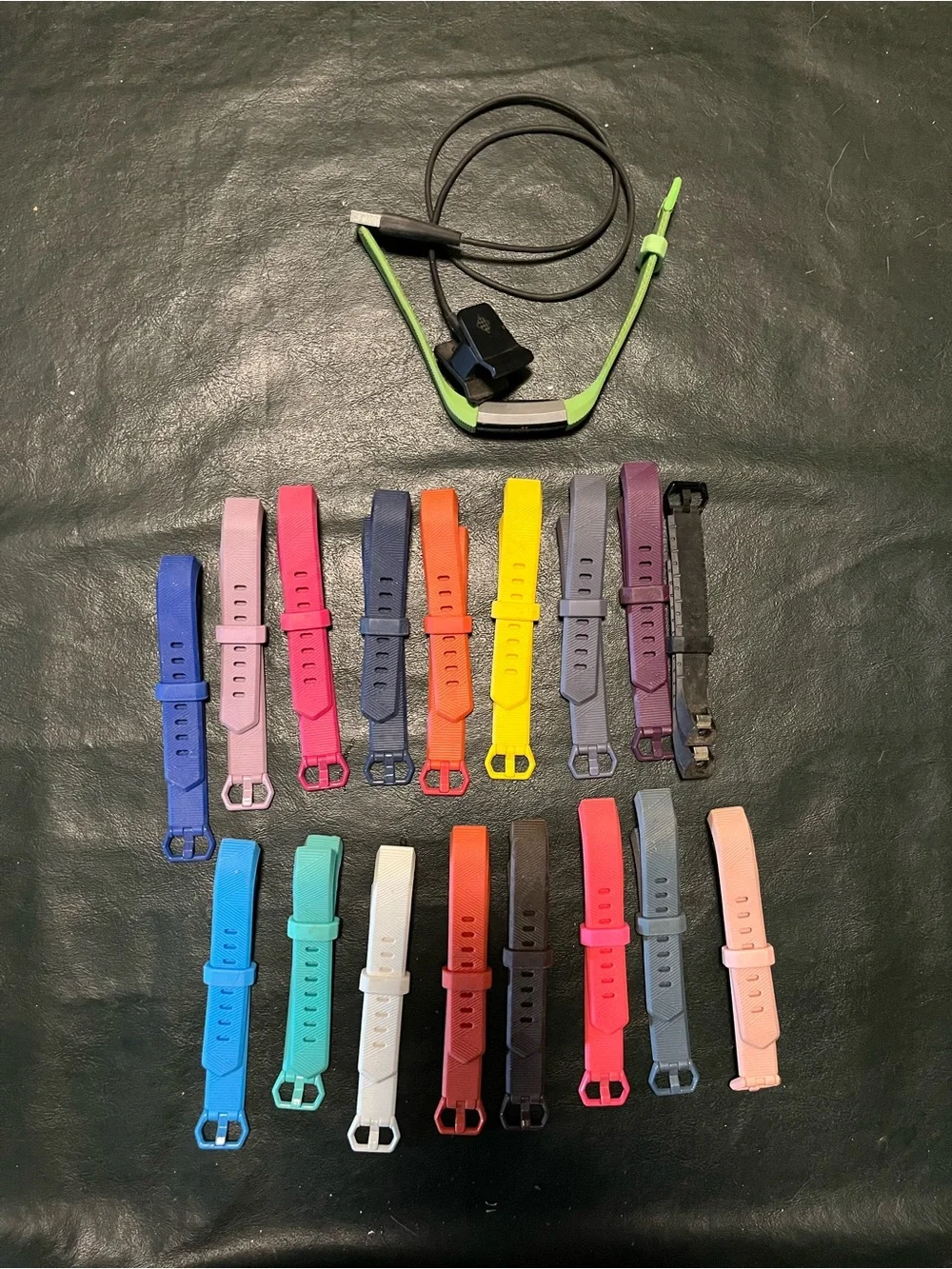 Fitbit Alta